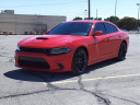 Thumbnail image of 2022 Dodge Charger at Autosavvy Las Vegas