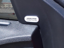 Thumbnail image of 2022 Dodge Charger at Autosavvy Las Vegas
