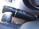 Thumbnail image of 2022 Dodge Charger at Autosavvy Las Vegas