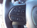 Thumbnail image of 2022 Dodge Charger at Autosavvy Las Vegas