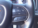 Thumbnail image of 2022 Dodge Charger at Autosavvy Las Vegas