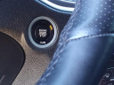 Thumbnail image of 2022 Dodge Charger at Autosavvy Las Vegas