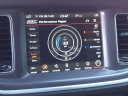 Thumbnail image of 2022 Dodge Charger at Autosavvy Las Vegas