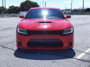 Thumbnail image of 2022 Dodge Charger at Autosavvy Las Vegas