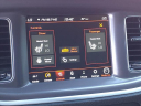 Thumbnail image of 2022 Dodge Charger at Autosavvy Las Vegas