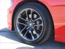 Thumbnail image of 2022 Dodge Charger at Autosavvy Las Vegas