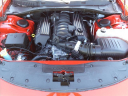 Thumbnail image of 2022 Dodge Charger at Autosavvy Las Vegas