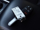 Thumbnail image of 2022 Dodge Charger at Autosavvy Las Vegas