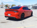 Thumbnail image of 2022 Dodge Charger at Autosavvy Las Vegas