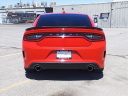 Thumbnail image of 2022 Dodge Charger at Autosavvy Las Vegas