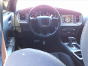 Thumbnail image of 2022 Dodge Charger at Autosavvy Las Vegas