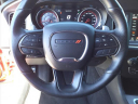 Thumbnail image of 2022 Dodge Charger at Autosavvy Las Vegas