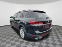2021 Volkswagen Atlas V6 SE 4Motion at New-PiazzaHyundaiOfWestChester of West Chester, PA