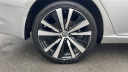 Thumbnail image of 2022 Nissan Altima at Tom Roush Mazda - NEW