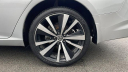 Thumbnail image of 2022 Nissan Altima at Tom Roush Mazda - NEW