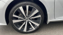 Thumbnail image of 2022 Nissan Altima at Tom Roush Mazda - NEW