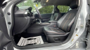 Thumbnail image of 2022 Nissan Altima at Tom Roush Mazda - NEW