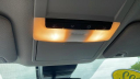 Thumbnail image of 2022 Nissan Altima at Tom Roush Mazda - NEW