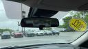 Thumbnail image of 2022 Nissan Altima at Tom Roush Mazda - NEW