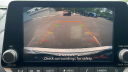 Thumbnail image of 2022 Nissan Altima at Tom Roush Mazda - NEW