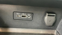 Thumbnail image of 2022 Nissan Altima at Tom Roush Mazda - NEW