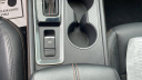 Thumbnail image of 2022 Nissan Altima at Tom Roush Mazda - NEW