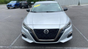 Thumbnail image of 2022 Nissan Altima at Tom Roush Mazda - NEW