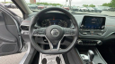 Thumbnail image of 2022 Nissan Altima at Tom Roush Mazda - NEW