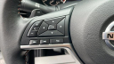 Thumbnail image of 2022 Nissan Altima at Tom Roush Mazda - NEW