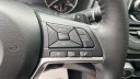 Thumbnail image of 2022 Nissan Altima at Tom Roush Mazda - NEW