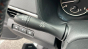 Thumbnail image of 2022 Nissan Altima at Tom Roush Mazda - NEW