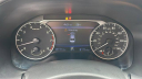 Thumbnail image of 2022 Nissan Altima at Tom Roush Mazda - NEW