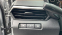 Thumbnail image of 2022 Nissan Altima at Tom Roush Mazda - NEW