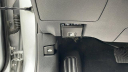 Thumbnail image of 2022 Nissan Altima at Tom Roush Mazda - NEW