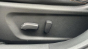 Thumbnail image of 2022 Nissan Altima at Tom Roush Mazda - NEW
