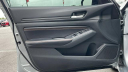 Thumbnail image of 2022 Nissan Altima at Tom Roush Mazda - NEW