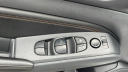 Thumbnail image of 2022 Nissan Altima at Tom Roush Mazda - NEW