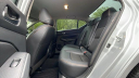 Thumbnail image of 2022 Nissan Altima at Tom Roush Mazda - NEW