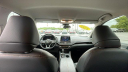 Thumbnail image of 2022 Nissan Altima at Tom Roush Mazda - NEW