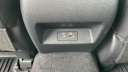 Thumbnail image of 2022 Nissan Altima at Tom Roush Mazda - NEW