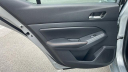 Thumbnail image of 2022 Nissan Altima at Tom Roush Mazda - NEW
