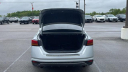 Thumbnail image of 2022 Nissan Altima at Tom Roush Mazda - NEW