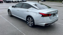 Thumbnail image of 2022 Nissan Altima at Tom Roush Mazda - NEW