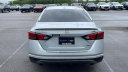 Thumbnail image of 2022 Nissan Altima at Tom Roush Mazda - NEW