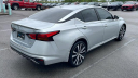 Thumbnail image of 2022 Nissan Altima at Tom Roush Mazda - NEW