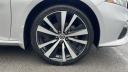 Thumbnail image of 2022 Nissan Altima at Tom Roush Mazda - NEW