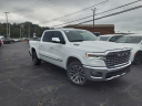Thumbnail image of 2025 Ram 1500 at Gary Mathews Motors
