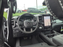 Thumbnail image of 2025 Ram 1500 at Gary Mathews Motors