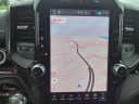 2025 Ram 1500 Limited at Gary Mathews Motors