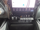Thumbnail image of 2025 Ram 1500 at Gary Mathews Motors